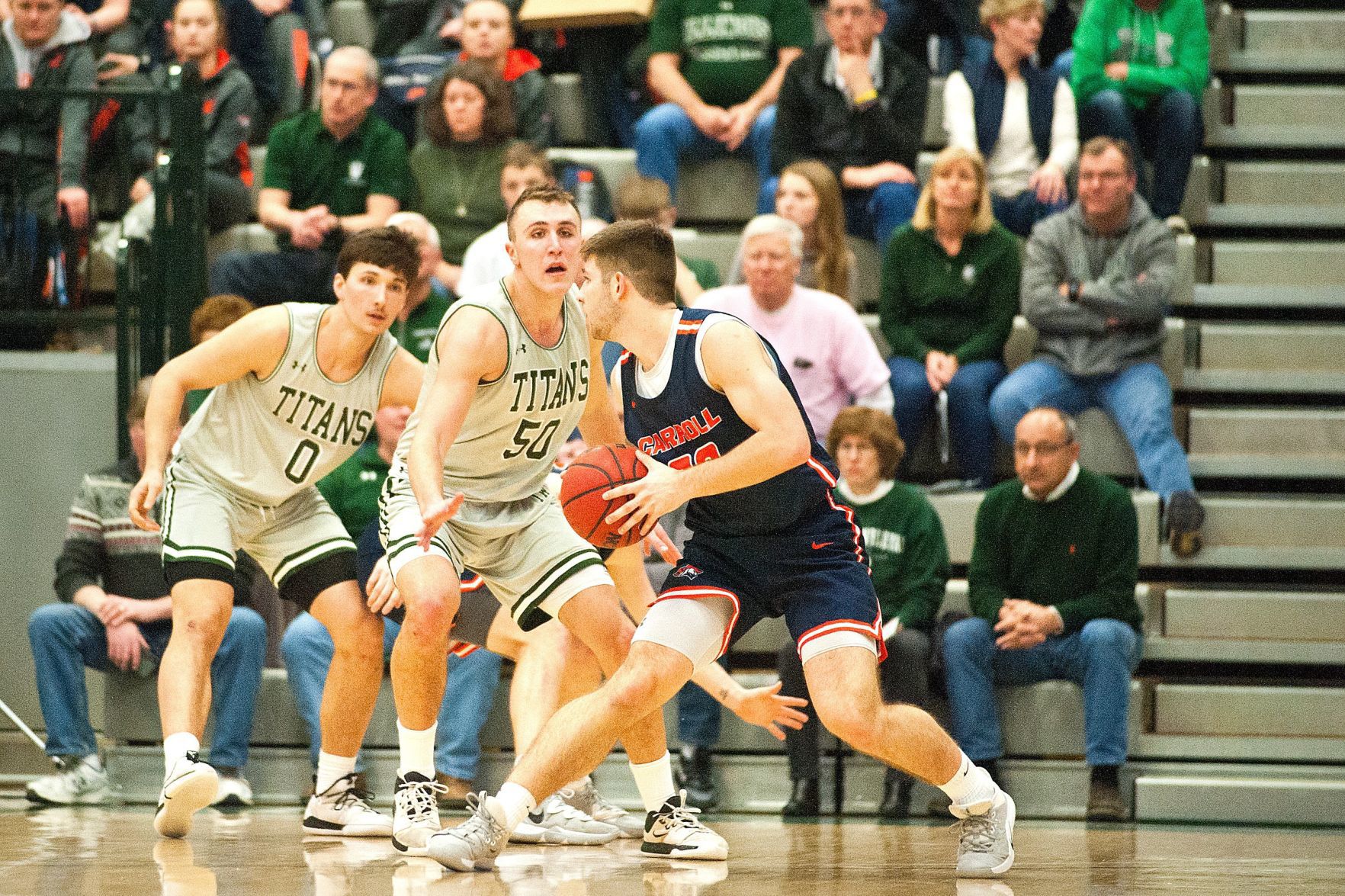 020220-blm-spt-8iwuhoops
